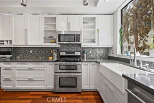 Condominium, 1830 Westholme ave, Westwood, CA 90025 - 9