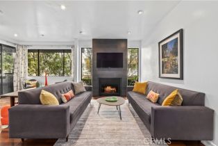 Condominium, 1830 Westholme AVE, Westwood, CA  Westwood, CA 90025