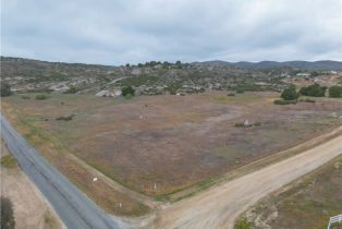 , 0 De Portola, Temecula, CA 92592 - 3