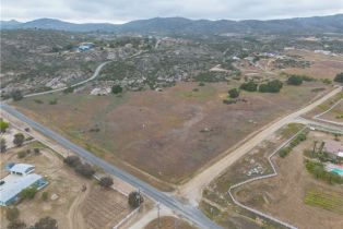 , 0 Green Meadow, Temecula, CA 92592 - 2