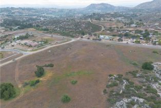 , 0 Green Meadow, Temecula, CA 92592 - 4