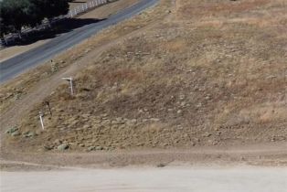 Land, 0 Green Meadow, Temecula, CA  Temecula, CA 92592