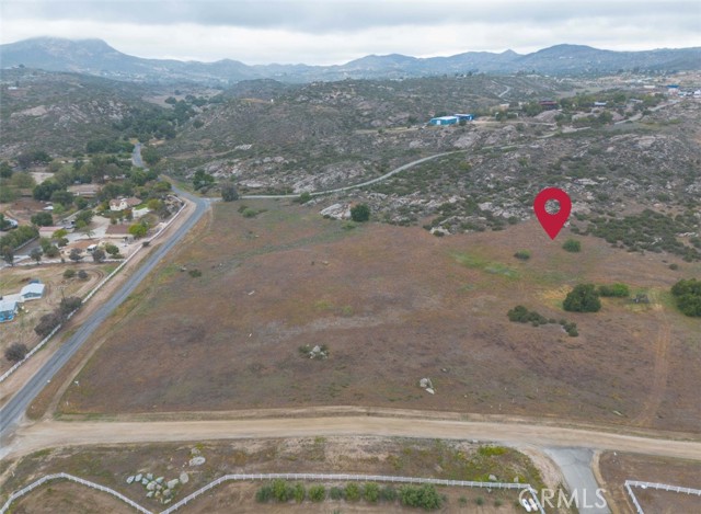 , 0 Green Meadow, Temecula, CA 92592 - 1