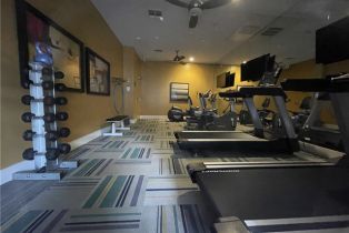 Condominium, 931 Walnut st, Pasadena, CA 91106 - 11