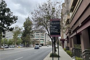 Condominium, 931 Walnut st, Pasadena, CA 91106 - 12