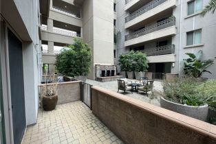 Condominium, 931 Walnut st, Pasadena, CA 91106 - 2