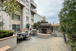 Condominium, 931 Walnut st, Pasadena, CA 91106 - 3