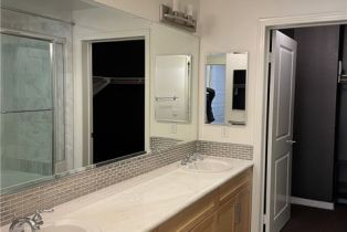 Condominium, 931 Walnut st, Pasadena, CA 91106 - 4