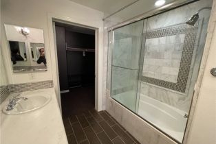 Condominium, 931 Walnut st, Pasadena, CA 91106 - 5