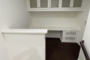 Condominium, 931 Walnut st, Pasadena, CA 91106 - 6