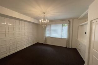 Condominium, 931 Walnut st, Pasadena, CA 91106 - 7