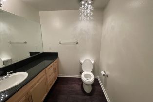 Condominium, 931 Walnut st, Pasadena, CA 91106 - 9