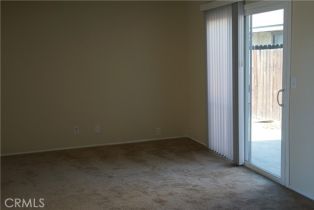 Condominium, 9090 Colony pl, Riverside, CA 92503 - 10