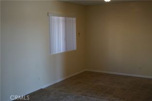 Condominium, 9090 Colony pl, Riverside, CA 92503 - 11