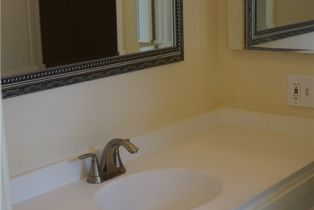 Condominium, 9090 Colony pl, Riverside, CA 92503 - 12