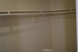 Condominium, 9090 Colony pl, Riverside, CA 92503 - 13