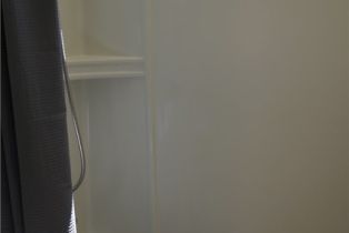 Condominium, 9090 Colony pl, Riverside, CA 92503 - 14