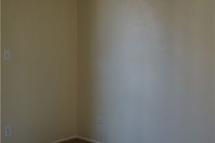 Condominium, 9090 Colony pl, Riverside, CA 92503 - 15