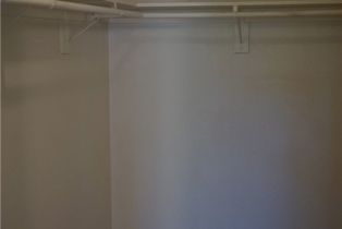 Condominium, 9090 Colony pl, Riverside, CA 92503 - 16