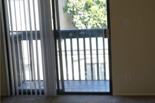 Condominium, 9090 Colony pl, Riverside, CA 92503 - 17