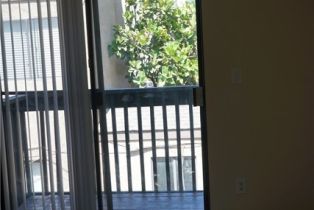 Condominium, 9090 Colony pl, Riverside, CA 92503 - 18