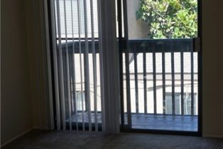 Condominium, 9090 Colony pl, Riverside, CA 92503 - 19