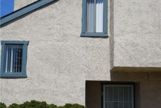 Condominium, 9090 Colony pl, Riverside, CA 92503 - 2