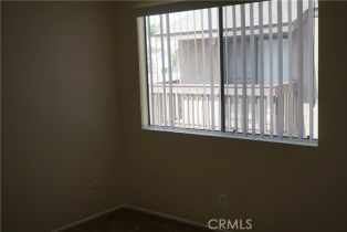 Condominium, 9090 Colony pl, Riverside, CA 92503 - 20