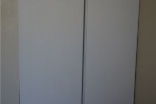 Condominium, 9090 Colony pl, Riverside, CA 92503 - 21