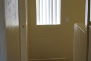 Condominium, 9090 Colony pl, Riverside, CA 92503 - 22