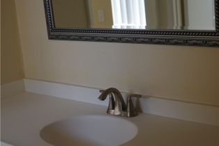 Condominium, 9090 Colony pl, Riverside, CA 92503 - 23