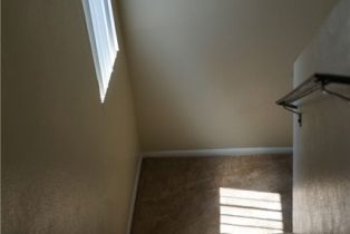 Condominium, 9090 Colony pl, Riverside, CA 92503 - 24