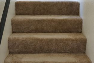 Condominium, 9090 Colony pl, Riverside, CA 92503 - 3