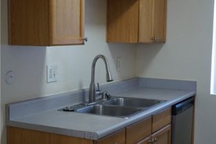 Condominium, 9090 Colony pl, Riverside, CA 92503 - 4