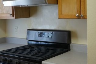 Condominium, 9090 Colony pl, Riverside, CA 92503 - 5