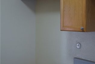 Condominium, 9090 Colony pl, Riverside, CA 92503 - 6