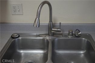 Condominium, 9090 Colony pl, Riverside, CA 92503 - 7