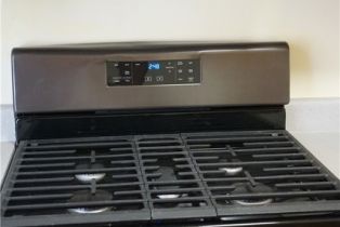 Condominium, 9090 Colony pl, Riverside, CA 92503 - 8