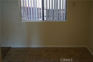 Condominium, 9090 Colony pl, Riverside, CA 92503 - 9