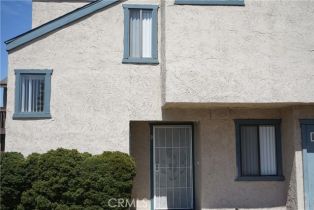 Residential Lease, 9090 Colony PL, Riverside, CA  Riverside, CA 92503