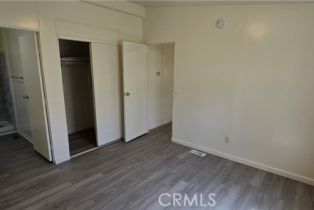 , 10129 Wrangler way, Corona, CA 92883 - 10