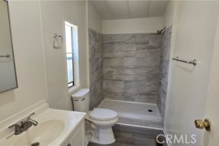 , 10129 Wrangler way, Corona, CA 92883 - 11