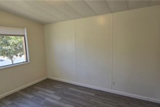 , 10129 Wrangler way, Corona, CA 92883 - 12