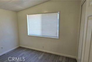 , 10129 Wrangler way, Corona, CA 92883 - 13