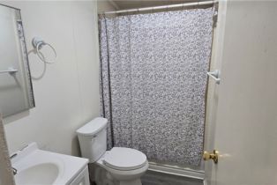 , 10129 Wrangler way, Corona, CA 92883 - 14