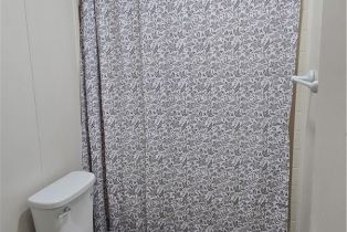 , 10129 Wrangler way, Corona, CA 92883 - 15