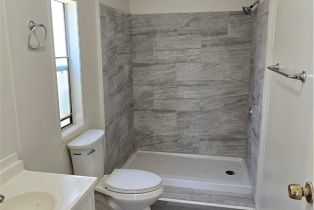 , 10129 Wrangler way, Corona, CA 92883 - 16