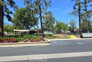 , 10129 Wrangler way, Corona, CA 92883 - 17