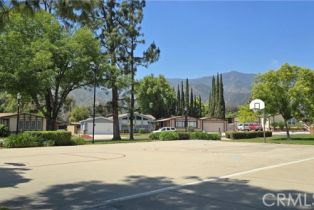 , 10129 Wrangler way, Corona, CA 92883 - 18