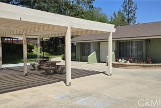 , 10129 Wrangler way, Corona, CA 92883 - 19